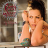 Beth Hart - My California